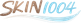 skin1004